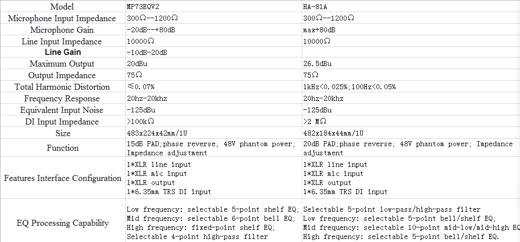 WPS图片(1).png