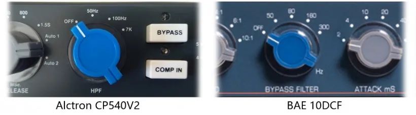 CP540V2测评文章11.jpg