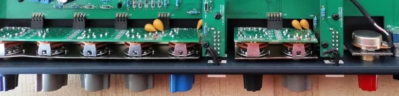 CP540V2测评文章16.jpg