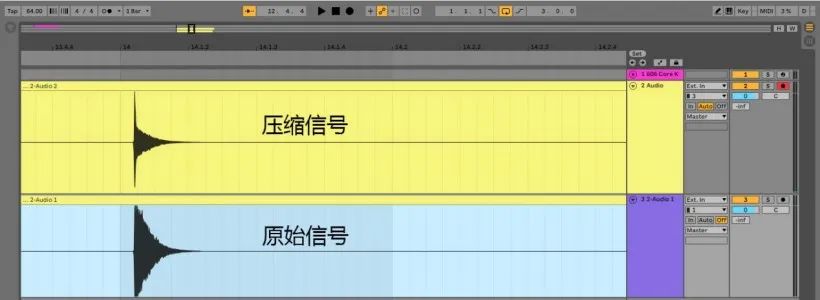 CP540V2测评文章17.jpg