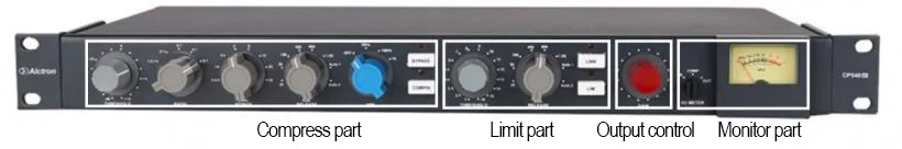 CP540V2测评文章英文3.jpg