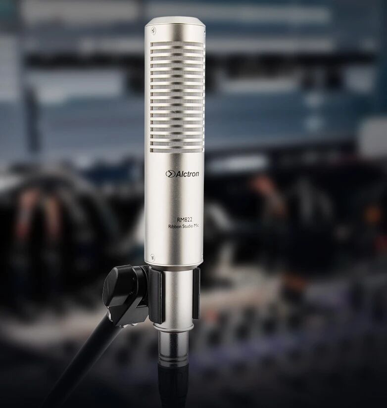 2618817a8ed76e1065d0128280732ef3.jpg 2618817a8ed76e1065d0128280732ef3.jpg