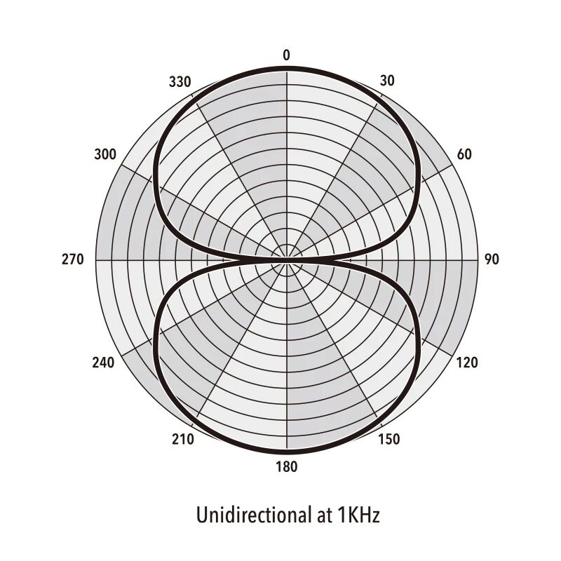 334db9fb55571342e284de707cc6790c.jpg 334db9fb55571342e284de707cc6790c.jpg
