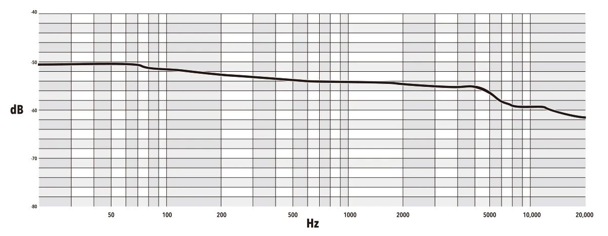 ca7c86c06c3f6ffd38efa0cba255c90c.jpg ca7c86c06c3f6ffd38efa0cba255c90c.jpg