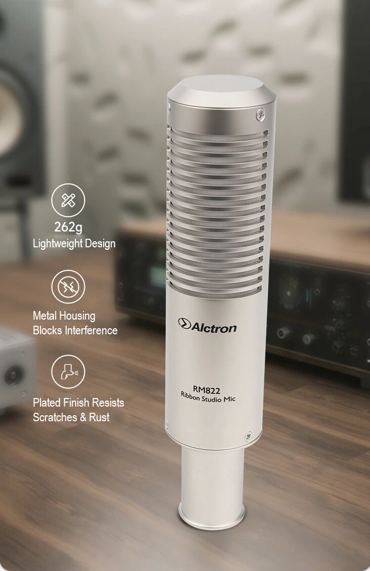 画板 10.jpg 画板 10.jpg