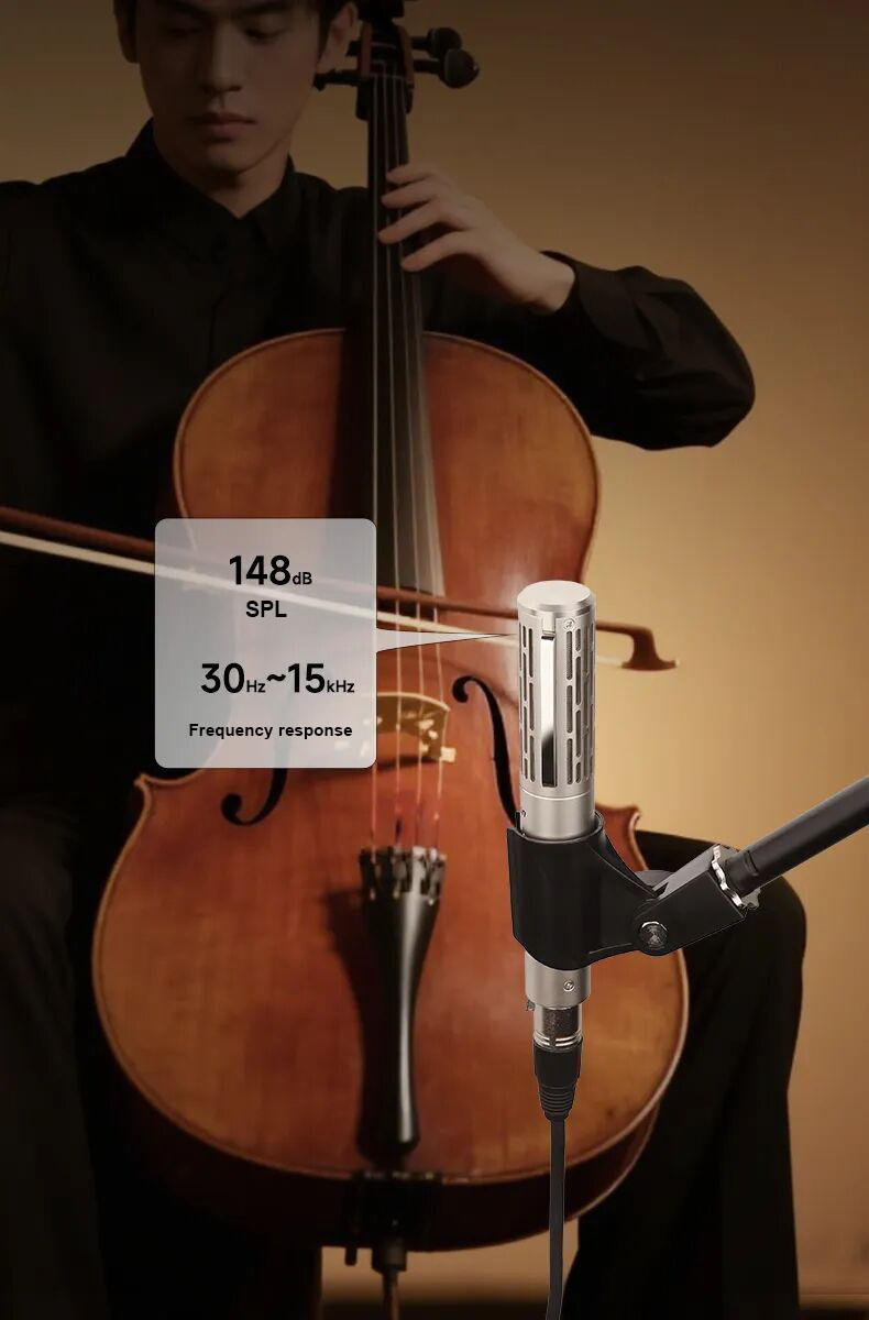 画板 3.jpg 画板 3.jpg