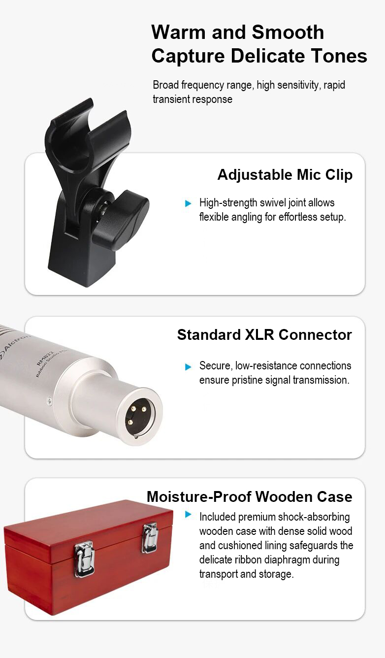 画板 9.jpg 画板 9.jpg