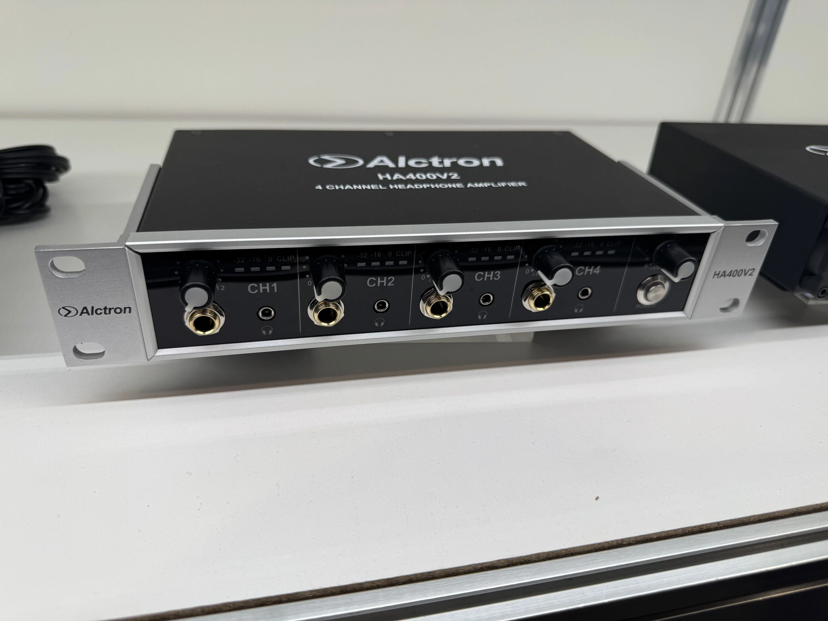 0aada4aefcda510b5ff23af11c002265.jpg 0aada4aefcda510b5ff23af11c002265.jpg