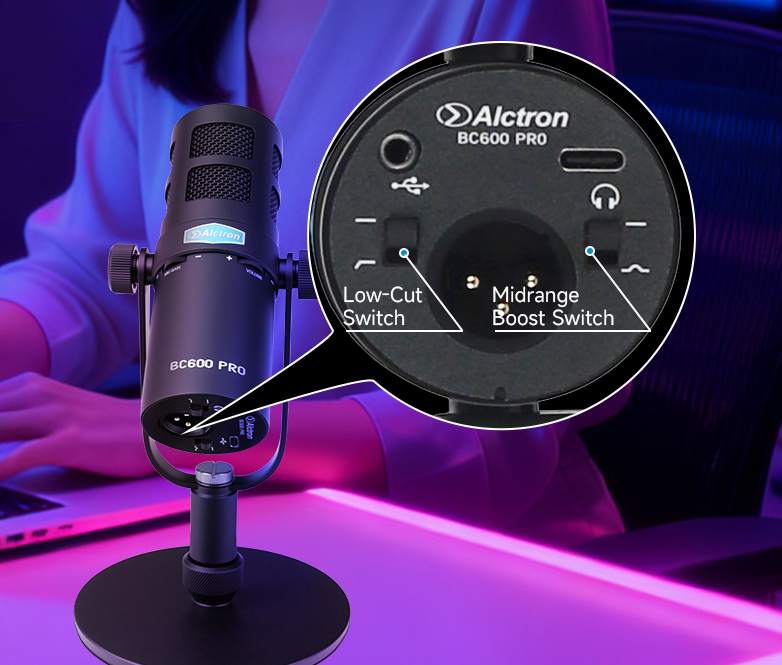 画板 3.jpg 画板 3.jpg