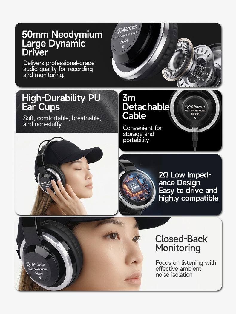 画板 1.jpg 画板 1.jpg