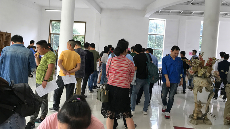 微信图片_20191016153623_副本_副本.jpg