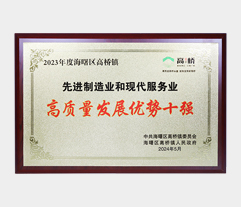 高质量发展优势十强.jpg