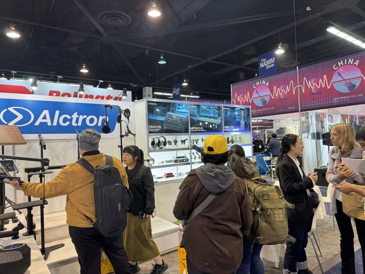 2025年SHOW展会17.jpg