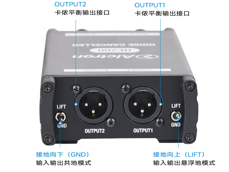 HE200新品文章5.png
