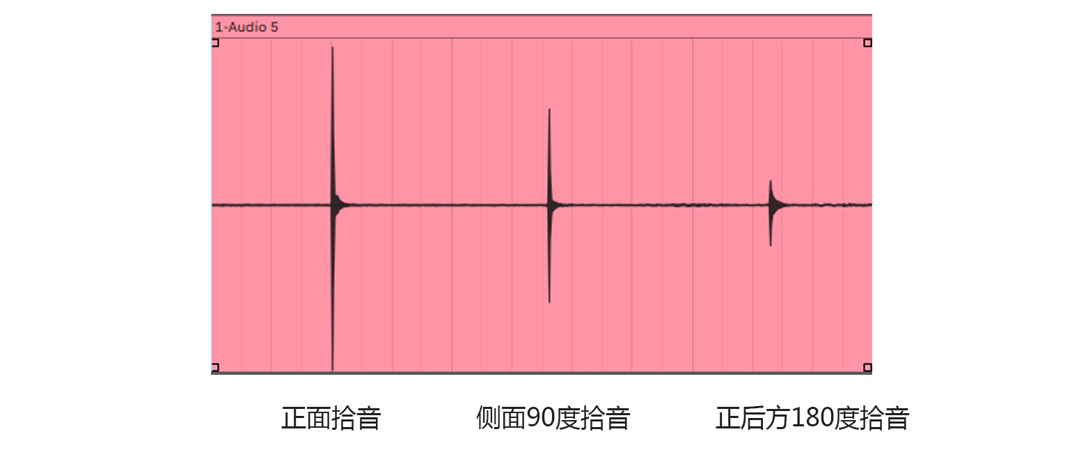 图-8.jpg