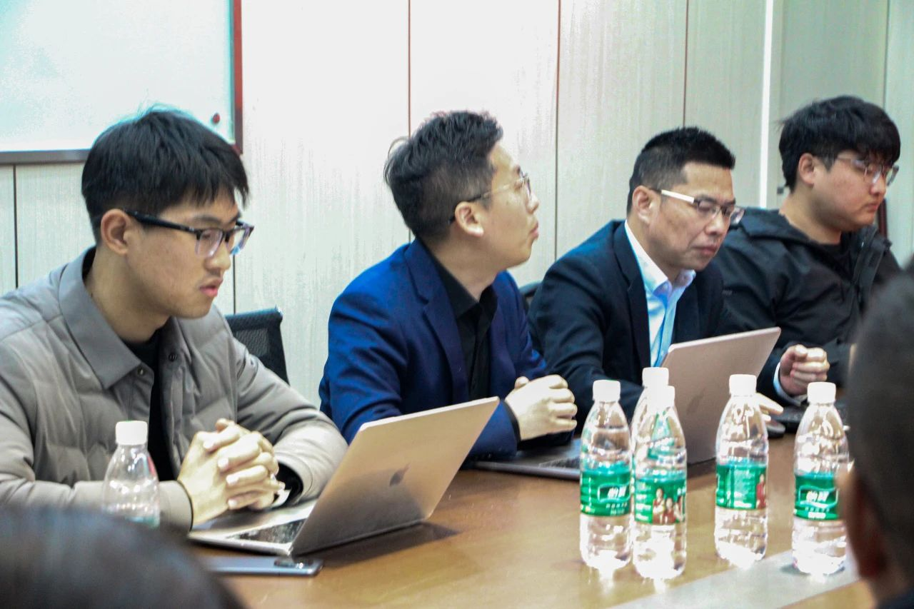 爱克创&用友YonSuite项目启动会7.png