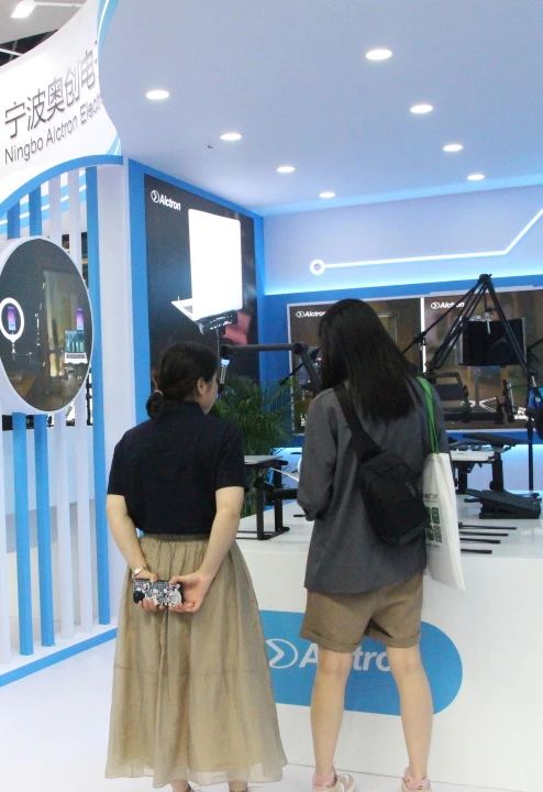 658441b3633359e9245f710363008e9b.jpg 658441b3633359e9245f710363008e9b.jpg