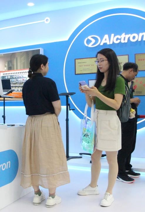 72b9c44ba00080dc961fe9974082c754.jpg 72b9c44ba00080dc961fe9974082c754.jpg