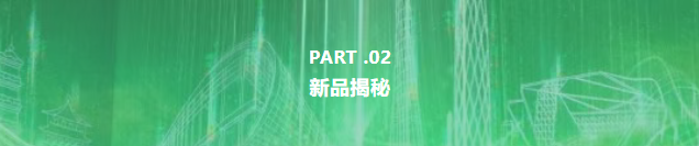 94d02502-1ede-4a3a-a359-95f4ccd03a63.png 94d02502-1ede-4a3a-a359-95f4ccd03a63.png