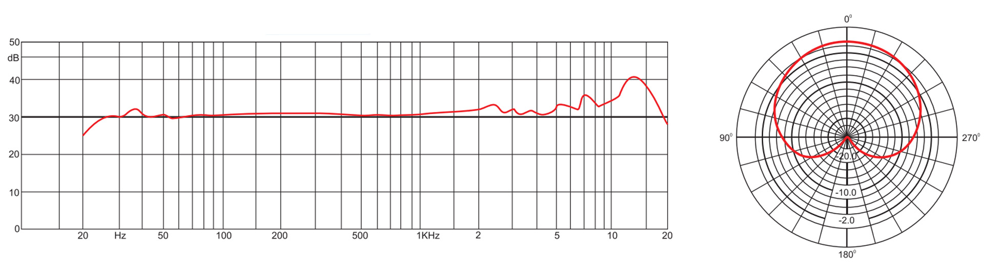 图-10.jpg 图-10.jpg