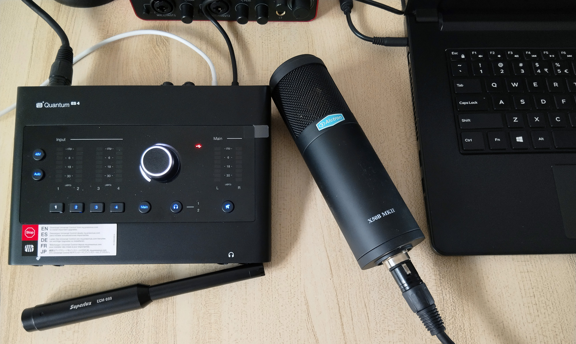 图-15.jpg 图-15.jpg